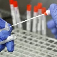 UEFA、ワクチン接種選手とコロナ回復選手は「試合前の検査なし」へ 画像