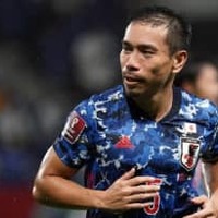 35歳の長友佑都、FC東京復帰が決定!背番号も決まる 画像