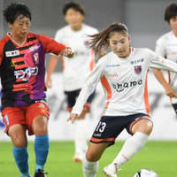 日本初の女子プロサッカー「WEリーグ」開幕!注目の開幕戦を無料で見る 画像