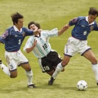 「指導した選手で一番の才能は?」 鬼才ビエルサが指名した“唯一無二の天才”とは 画像