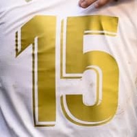 元バルサの15歳がルーマニア1部で最年少ゴール!監督はあのハジ 画像