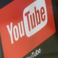 7部からサガン鳥栖移籍!大出世のGKは「ウイイレ公式にも出演Youtuber」 画像