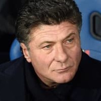 カリアリ、マッツァーリ新監督を招聘!セリエAの監督解任第1号 画像