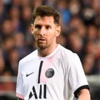 メッシ、PSGとの3年契約は「総額141億円」…数億円分の暗号通貨も 画像