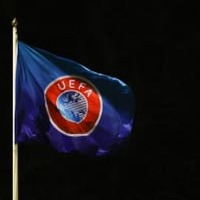欧州スーパーリーグへの制裁に撤回命令 拒否ならUEFA会長起訴も 画像