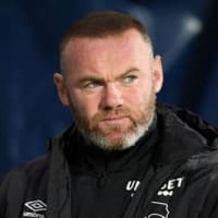 ルーニー監督のダービー・カウンティ、破産。勝ち点12が剥奪される 画像