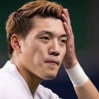 堂安律、怪我のため代表を離脱 画像