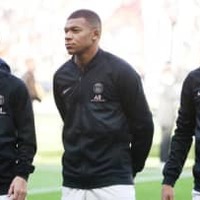 リーガ会長またも口撃「PSGのルール違反、欧州スーパーリーグくらい危険」 画像