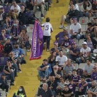 セリエA、スタジアム入場人数が「75%」に増加!2週間後には満員も許可へ 画像