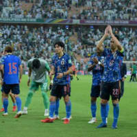 いまの日本代表に足りない選手!内田篤人が名指ししたのはあのレジェンド 画像
