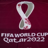 衝撃…カタールW杯、選手の代表合流は「大会開幕のわずか1週間前」に 画像