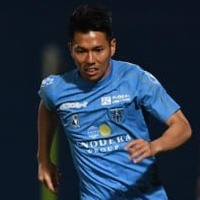 小川慶治朗、オーストラリアへ移籍!ウェスタンシドニーへ 画像