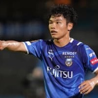 豪州戦を経て!日本代表招集が期待される「川崎フロンターレ選手」5名 画像