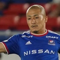 前田大然、これぞはみがきまんゴール。スキマに入り込む決勝点 画像