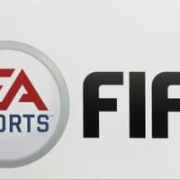 サッカーゲーム界に衝撃！なぜFIFAはEAとの独占契約を終わらせるのか 画像