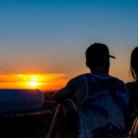 「チームの選手と付き合っていた」女子代表監督、解雇される 画像