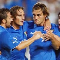 デルピエロやヴィエリら監督に!?UEFAのA級ライセンス取得 画像