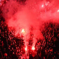 PSG、UEFAから罰金500万円 CLシティ戦で運営不備 画像
