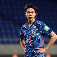 代表復帰なるか!橋本拳人、ロシアで日本人離れした鬼ヘッドゴール(動画あり) 画像