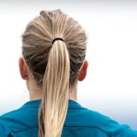 史上初!ポルトガル1部で女性のチームマネージャーが誕生 画像