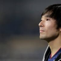 これは悪くない? 中島翔哉、失点を招いた「強引ドリブル失敗シーン」がこれ 画像