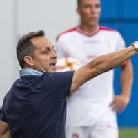 クーマン解雇のバルセロナ、あのセルジが暫定監督に 画像