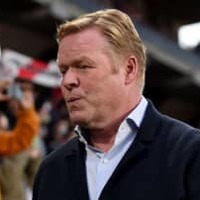 クーマン解任、バルセロナが支払うコストは「17億円」か 画像