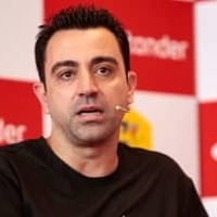 チャビ監督のバルセロナ移籍、会長のカタール謁見が「絶対条件」か 画像