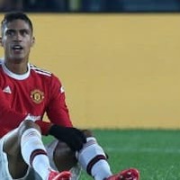 ヴァラン、怪我で1ヶ月アウト…ダービーも代表もムリ 画像