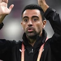 バルセロナ、チャビ監督就任「儲かる」カタールとの関係強化で 画像