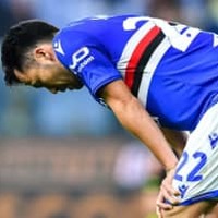 「最悪!一番やっちゃダメ」 吉田麻也も内田篤人も嫌がる“サッカー界あるある”とは 画像
