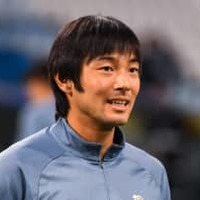 中島翔哉、2年ぶりのゴール!歓喜爆発の嬉しい一撃がこれ(動画あり) 画像