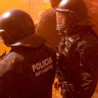 岡崎慎司のカルタヘナも…スペイン10クラブが「社会保障詐欺」疑惑で捜査 画像