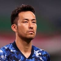 「すぐ笑い話になる」吉田麻也、”飛行機ロシア足止め事件”に 画像