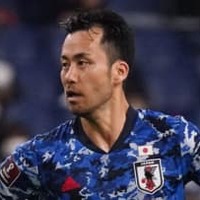 「ブラジルと戦うつもりでやる」吉田麻也、オマーン戦にリベンジ誓う 画像