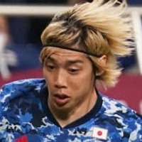 「幻のスーパーゴール」はどうやって生まれた?伊東純也が振り返った 画像