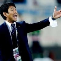 「審判によっては…」 伊東の“超ゴール”取り消しに森保監督が言及 画像