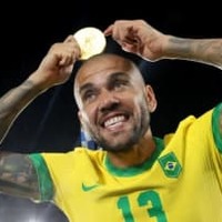 バルセロナ、38歳ダニ・アウヴェスの復帰を正式発表! 画像