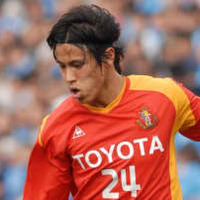 本田圭佑が明かす!ユースじゃなくて高校のほうがよかった理由 画像