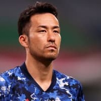 吉田麻也、「長友&大迫批判」に思うこととは 画像