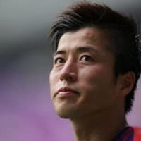 京都サンガ、昇格は明日に持ち越し。選手とチョウ監督は「甲府戦をどう見るか」 画像