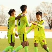 J昇格への”過酷すぎる大会”「地域CL」決勝ラウンドが開幕! 画像