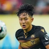 韓国の至宝イ・スンウ、シント=トロイデンと契約解除…Jクラブも接触中か 画像