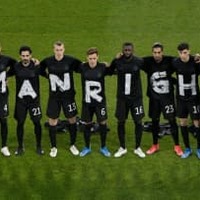 W杯の人権問題を取材のノルウェー記者、カタールで突如拘束…首相が非難声明 画像