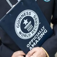 カズ超え!「プロ37年目」のフットサル現役GK、ギネスに載らなかった理由とは 画像