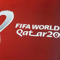 2022年W杯、予選プレーオフのカード決定!ロナウドかイタリアは敗退に 画像
