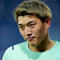堂安律、なぜPSVに残留したのか 本人が理由を説明する 画像