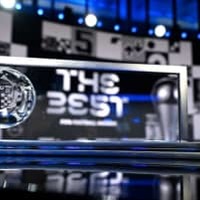 2021年のプスカシュ賞候補はこの11人!全ゴール動画あり 画像