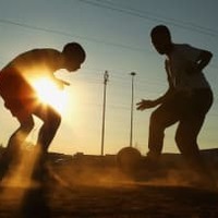 トルコで珍しいフェアプレー…棒立ちで「わざとゴールを許す」 画像