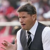 Jリーグ最優秀監督は浦和リカルド・ロドリゲス!その理由は「変革」 画像